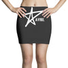 avril Mini Skirts