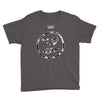 Sad XXXTentacion Youth Tee