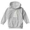nice to eat you Youth Hoodie