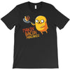 makin' bacon pancakes T-Shirt
