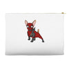chihuahuapool Accessory Pouches