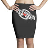 original assassin Pencil Skirts