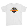 PS GRAFIKA Youth Tee