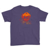 other worlds Youth Tee