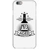 limited edition 1973 aged perfection iPhone 6/6s Case