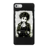 back in the old days iPhone 7 Case