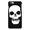 the venture brothers iPhone 6 Plus/6S Plus Case