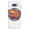 Cheeseburger! The bear in Far Cry 5 Samsung Galaxy S8 Plus