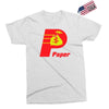 paper Exclusive T-shirt