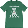 varsity chess checkmate T-Shirt