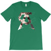 Canelo Alvarez T-Shirt