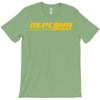 repconn T-Shirt