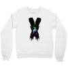 jake paul x Crewneck Sweatshirt