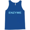 enzyme Tank Top