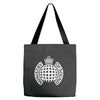 ministry of sound best product Tote Bags