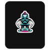 sticker pack Mousepad