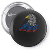 we the people Pin-back button