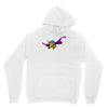 misterio Hoodie