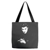 van zandt silvio sopranos Tote Bags