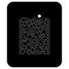 mountains Mousepad