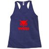 vanoss Racerback Tank