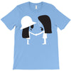 cewecowo T-Shirt