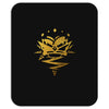 eryctriceps limited edition gold Mousepad