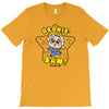 bernie san T-Shirt