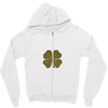 fahrie77 Zipper Hoodie