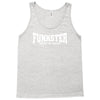 funkster Tank Top