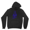 dj mona lisa Hoodie