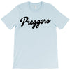 Preggers T-Shirt
