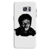michael Samsung Galaxy S7