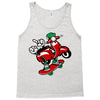 funny Tank Top