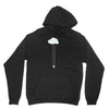 Swing Unisex Hoodie