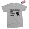 its not Exclusive T-shirt