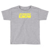 schmoes know Toddler T-shirt
