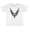 Logang Maverick Toddler T-shirt