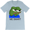 Pepe The Frog T-Shirt
