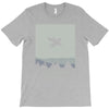 i want to believe 2 T-Shirt