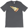 Pizza Slice T-Shirt