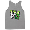 pals Tank Top