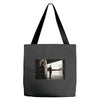 ava Tote Bags