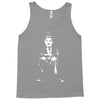 charlie chaplin Tank Top