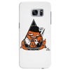 annoying clockwork orange Samsung Galaxy S7 Edge
