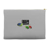 school Accessory Pouches