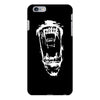 alien movie film iPhone 6/6s Plus Case
