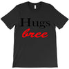 hug T-Shirt