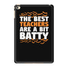 teacher halloween iPad Mini 4