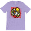 build'n time T-Shirt